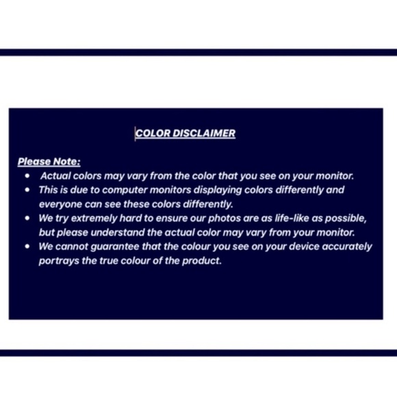 Cutting Serve Board Knife CounterArt Farmhouse Glass Set - Picture 12 of 13